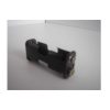 2 Cell Aa Batt Holders + Lead Expo Tools