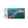 B36 Peacemake Atlantic
