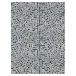 Id Backscenes Curved Cobbles 0 id Backscenes