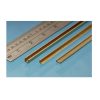 C Channel 2.5Mm X 1Mm 5 1S Albion Alloys
