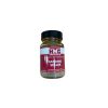 60ml Sanding Sealer HMG