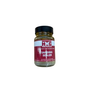 60ml Sanding Sealer HMG