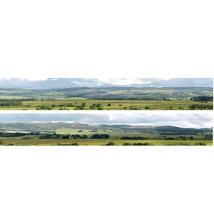 Id Backscenes Hills And Dales id Backscenes