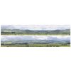 208 N Hills And Dales 2X5` id Backscenes