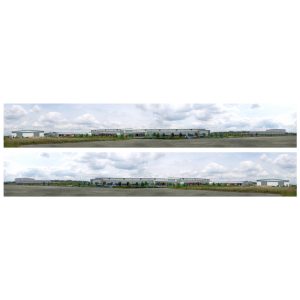 210 N Distribution Depot id Backscenes