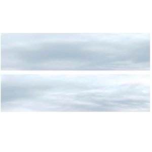 Id503A 15 Overcast Sky 2 X 5'" id Backscenes