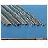 K&S 1112 Aly Tube 7/32 X 36 6S K&S Metals