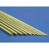 K&S 159F Brass Rod .020 *50'S K&S Metals