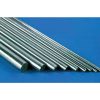 K&S 511 Piano Wire 1/4 36 3S K&S Metals