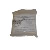 1Kg Moulding Powder 6'S