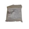 1.5 Kg Moulding Powder 4S