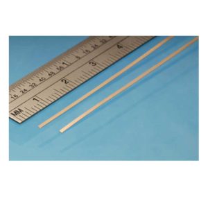 1Mm X 305Mm P/Bronze 2S Albion Alloys