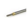 16 (40.6Cm) M4 Prop Shaft Ss " Perkins