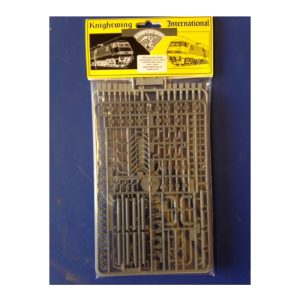 Pipes+Pipe Fittings Knightwing