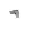 1" (25Mm) Engineers Square Psq2210/1 Modelcraft Modelcraft Tools