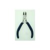 Side Cutter 110Mm Minicraft Tools