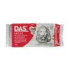 1000 Grm Das Clay - Stone Das