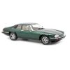 1/18 Jag Xjs 5.3 He Coupe 82 Norev