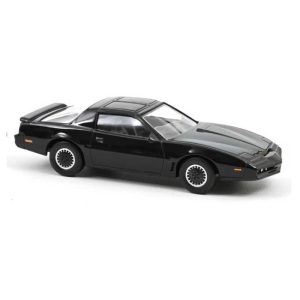 1/43 1982 Pontiac Firebird Kit Albion Alloys