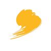 Traffic Yellow (Ral 1023)