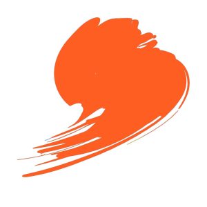 Luminous Orange (Ral 2005)