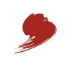 Flame Red (Ral 3000)