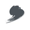 Bs Extra Dark Sea Grey (Bs381C