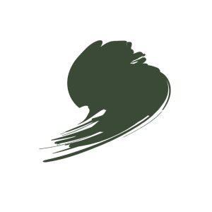 Nato Green (Fs34094)