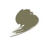 Reed Green (Ral 6013)