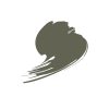 Bs Dark Slate Grey (Bs381C:634