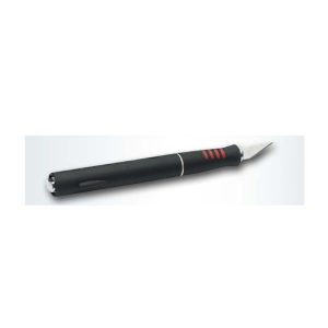 Revell Cutter With Spare Blade Revell