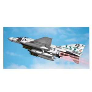 US MARINES PHANTOM