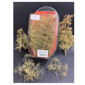 Javis Sea Foam Packs Javis Manufacturing due 22/5/2025