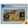 28Mm Chapel The Table Top Workshop