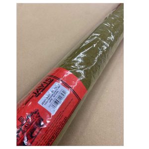 2500Mm X 1000Mm Lrg Late Autumn Mat Javis Manufacturing