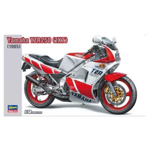 YAMAHA TZR250