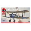 Sopwith Pup Airfix