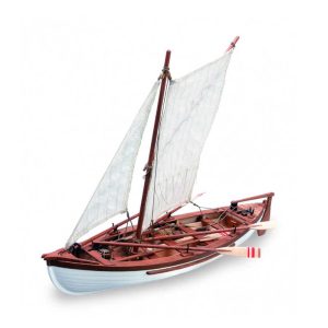 Providence - Artisania Italeri