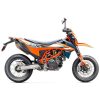 Se Mc Ktm 690Smc R Bburago