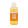 60Ml Gloss Laquer Clear Coat Hataka