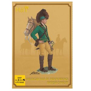 Hat Awi British Cavalry Hat Industrie