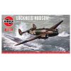 Lockheed Hudson Airfix