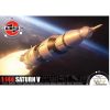 Saturn V Gift Set Airfix