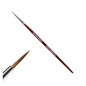 Highlighting Hobby Brush BR7002 The Army Painter (12)