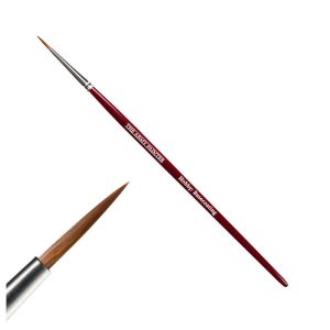 Base Coating Hobby Brush BR7003 The Army Painter (12)