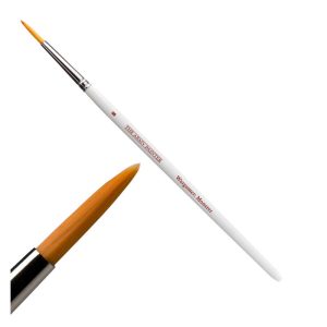 Monster Wargamer Brush BR7008 The Army Painter (10)
