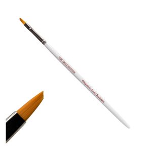 Wgamer Brush Small Dry  (10) The Army Painter