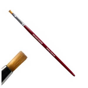 Drybrush Hobby Brush BR7015 The Army Painter (12)
