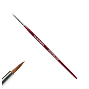 Super Detail Hobby Brush BR7016 The Army Painter (12)