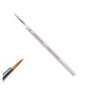 Wgamer Brush Insane Deta 10S The Army Painter